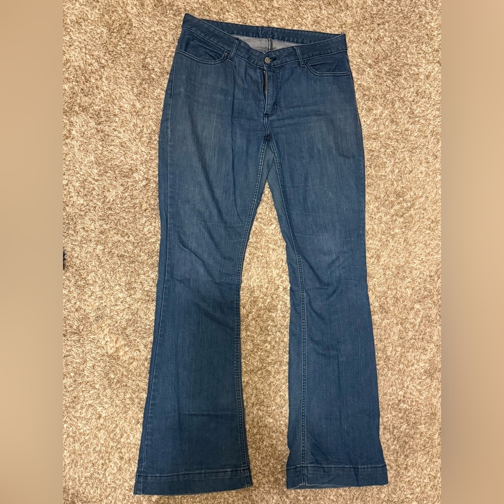 Kimes Ranch Lola 12/36